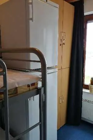 Appartement Met Zeezicht Max 6 P 오스텐드 벨기에